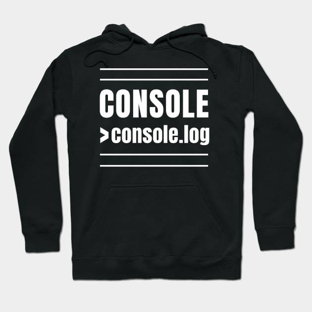 Software Developer Life: A Perfect Gift for Gaming Enthusiasts Hoodie by YUED